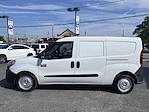 2020 Ram ProMaster City FWD Upfitted Cargo Van for sale #SU8366A - photo 5