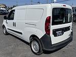 2020 Ram ProMaster City FWD Upfitted Cargo Van for sale #SU8366A - photo 6