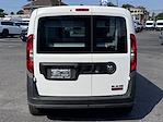 2020 Ram ProMaster City FWD Upfitted Cargo Van for sale #SU8366A - photo 7
