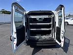 2020 Ram ProMaster City FWD Upfitted Cargo Van for sale #SU8366A - photo 8