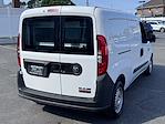 2020 Ram ProMaster City FWD Upfitted Cargo Van for sale #SU8366A - photo 2