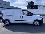 2020 Ram ProMaster City FWD Upfitted Cargo Van for sale #SU8366A - photo 9