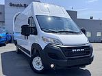 2023 Ram ProMaster 3500 Super High Roof FWD Empty Cargo Van for sale #SU8368A - photo 1