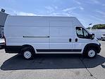 2023 Ram ProMaster 3500 Super High Roof FWD Empty Cargo Van for sale #SU8368A - photo 11