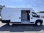 2023 Ram ProMaster 3500 Super High Roof FWD Empty Cargo Van for sale #SU8368A - photo 12