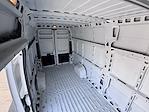 2023 Ram ProMaster 3500 Super High Roof FWD Empty Cargo Van for sale #SU8368A - photo 13