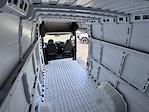 2023 Ram ProMaster 3500 Super High Roof FWD Empty Cargo Van for sale #SU8368A - photo 14