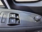 2023 Ram ProMaster 3500 Super High Roof FWD Empty Cargo Van for sale #SU8368A - photo 15