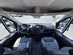 2023 Ram ProMaster 3500 Super High Roof FWD Empty Cargo Van for sale #SU8368A - photo 16