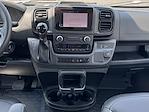 2023 Ram ProMaster 3500 Super High Roof FWD Empty Cargo Van for sale #SU8368A - photo 17