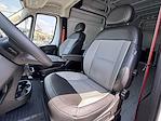 2023 Ram ProMaster 3500 Super High Roof FWD Empty Cargo Van for sale #SU8368A - photo 19