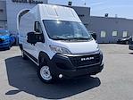 2023 Ram ProMaster 3500 Super High Roof FWD Empty Cargo Van for sale #SU8368A - photo 3
