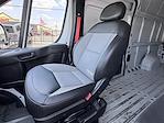 2023 Ram ProMaster 3500 Super High Roof FWD Empty Cargo Van for sale #SU8368A - photo 20