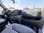 2023 Ram ProMaster 3500 Super High Roof FWD Empty Cargo Van for sale #SU8368A - photo 21