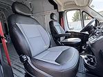 2023 Ram ProMaster 3500 Super High Roof FWD Empty Cargo Van for sale #SU8368A - photo 22