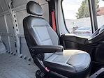 2023 Ram ProMaster 3500 Super High Roof FWD Empty Cargo Van for sale #SU8368A - photo 23