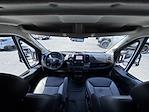 2023 Ram ProMaster 3500 Super High Roof FWD Empty Cargo Van for sale #SU8368A - photo 24
