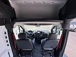 2023 Ram ProMaster 3500 Super High Roof FWD Empty Cargo Van for sale #SU8368A - photo 25