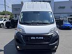2023 Ram ProMaster 3500 Super High Roof FWD Empty Cargo Van for sale #SU8368A - photo 4