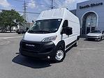 2023 Ram ProMaster 3500 Super High Roof FWD Empty Cargo Van for sale #SU8368A - photo 6