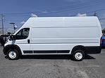 2023 Ram ProMaster 3500 Super High Roof FWD Empty Cargo Van for sale #SU8368A - photo 7