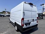 2023 Ram ProMaster 3500 Super High Roof FWD Empty Cargo Van for sale #SU8368A - photo 8
