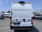 2023 Ram ProMaster 3500 Super High Roof FWD Empty Cargo Van for sale #SU8368A - photo 9
