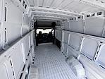 2023 Ram ProMaster 3500 Super High Roof FWD Empty Cargo Van for sale #SU8368A - photo 10