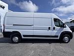 2023 Ram ProMaster 2500 High Roof FWD Empty Cargo Van for sale #SU8379A - photo 10