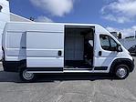 2023 Ram ProMaster 2500 High Roof FWD Empty Cargo Van for sale #SU8379A - photo 11