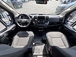 2023 Ram ProMaster 2500 High Roof FWD Empty Cargo Van for sale #SU8379A - photo 13