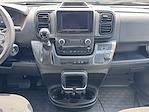2023 Ram ProMaster 2500 High Roof FWD Empty Cargo Van for sale #SU8379A - photo 14