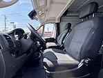 2023 Ram ProMaster 2500 High Roof FWD Empty Cargo Van for sale #SU8379A - photo 16