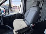 2023 Ram ProMaster 2500 High Roof FWD Empty Cargo Van for sale #SU8379A - photo 17