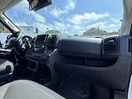 2023 Ram ProMaster 2500 High Roof FWD Empty Cargo Van for sale #SU8379A - photo 18