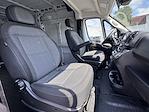 2023 Ram ProMaster 2500 High Roof FWD Empty Cargo Van for sale #SU8379A - photo 19