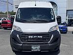 2023 Ram ProMaster 2500 High Roof FWD Empty Cargo Van for sale #SU8379A - photo 3