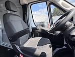 2023 Ram ProMaster 2500 High Roof FWD Empty Cargo Van for sale #SU8379A - photo 20