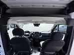 2023 Ram ProMaster 2500 High Roof FWD Empty Cargo Van for sale #SU8379A - photo 21