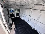 2023 Ram ProMaster 2500 High Roof FWD Empty Cargo Van for sale #SU8379A - photo 22