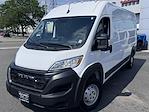 2023 Ram ProMaster 2500 High Roof FWD Empty Cargo Van for sale #SU8379A - photo 4