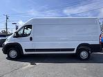 2023 Ram ProMaster 2500 High Roof FWD Empty Cargo Van for sale #SU8379A - photo 5
