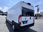 2023 Ram ProMaster 2500 High Roof FWD Empty Cargo Van for sale #SU8379A - photo 6