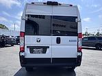 2023 Ram ProMaster 2500 High Roof FWD Empty Cargo Van for sale #SU8379A - photo 7