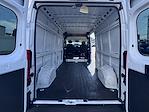 2023 Ram ProMaster 2500 High Roof FWD Empty Cargo Van for sale #SU8379A - photo 8