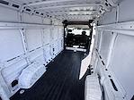2023 Ram ProMaster 2500 High Roof FWD Empty Cargo Van for sale #SU8379A - photo 9
