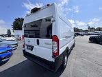 2023 Ram ProMaster 2500 High Roof FWD Empty Cargo Van for sale #SU8379A - photo 2