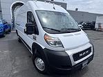 2022 Ram ProMaster 2500 High Roof FWD Empty Cargo Van for sale #SU8380A - photo 1