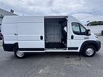 2022 Ram ProMaster 2500 High Roof FWD Empty Cargo Van for sale #SU8380A - photo 10