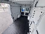 2022 Ram ProMaster 2500 High Roof FWD Empty Cargo Van for sale #SU8380A - photo 11